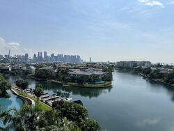 The Residences at W Singapore Sentosa Cove (D4), Condominium #566188131
